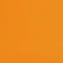 Ораньжевый Глянец