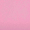 Розовый Шагрень