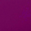 Виолетта Глянец 1392