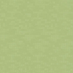 0214 Verde Tenero Pixel
