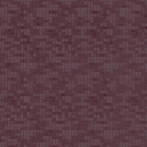 0511 Vinaccia Pixel