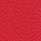 0561 Rosso Devil Coat