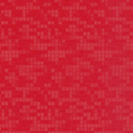 0561 Rosso Devil Pixel