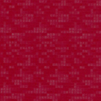 0571 Rosso Oriente Pixel