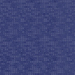 0685 Blu Spazio Pixel